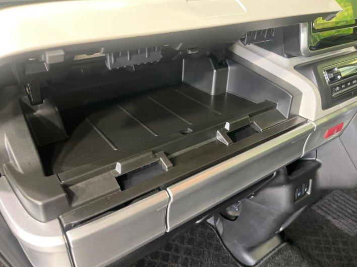 2020 Suzuki Spacia DAA-MK53S (UW-6a2e1b9184e67)[27]