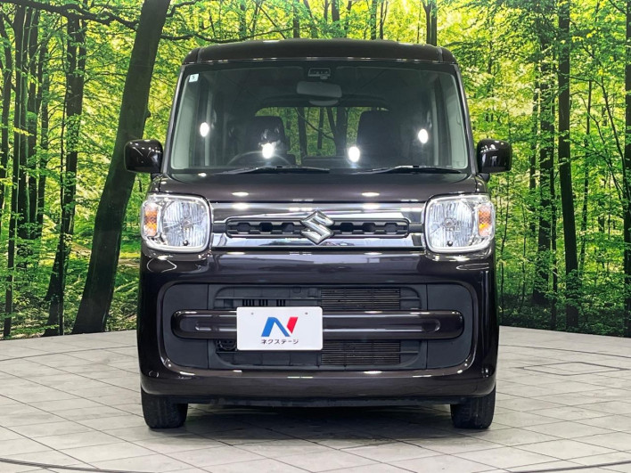 2020 Suzuki Spacia DAA-MK53S (UW-6a2e1b9184e67)[7]