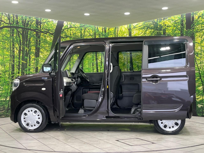 2020 Suzuki Spacia DAA-MK53S (UW-6a2e1b9184e67)[24]