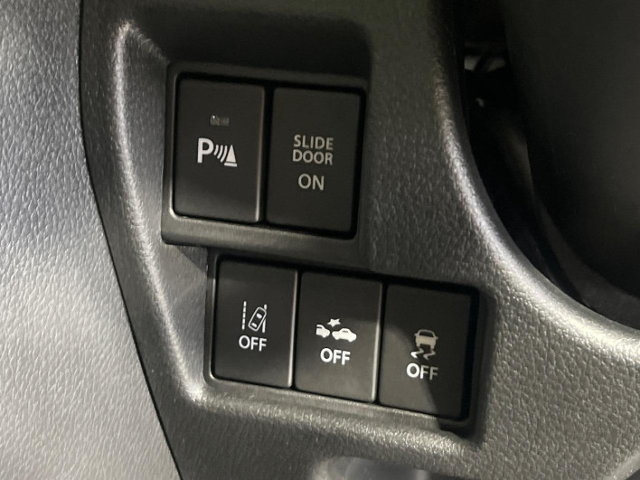 2020 Suzuki Spacia DAA-MK53S (UW-6a2e1b9184e67)[15]
