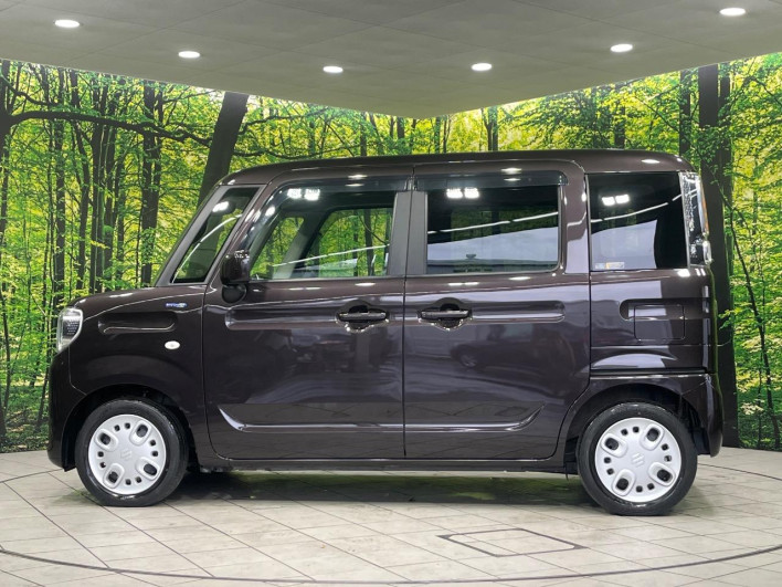 2020 Suzuki Spacia DAA-MK53S (UW-6a2e1b9184e67)[23]
