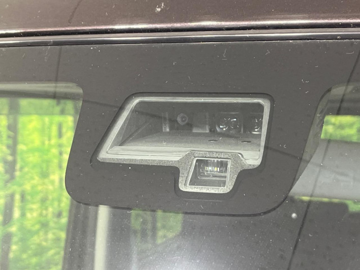 2020 Suzuki Spacia DAA-MK53S (UW-6a2e1b9184e67)[5]