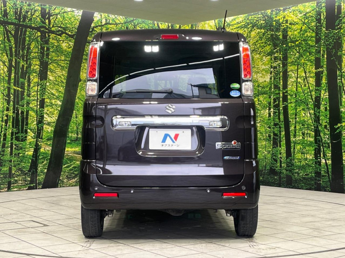 2020 Suzuki Spacia DAA-MK53S (UW-6a2e1b9184e67)[21]