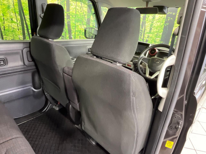 2020 Suzuki Spacia DAA-MK53S (UW-6a2e1b9184e67)[17]