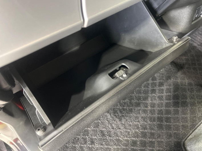 2020 Suzuki Spacia DAA-MK53S (UW-6a2e1b9184e67)[29]
