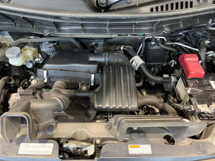 2018 Suzuki Spacia Custom DAA-MK53S (UW-6a2e1b9396328)[4]