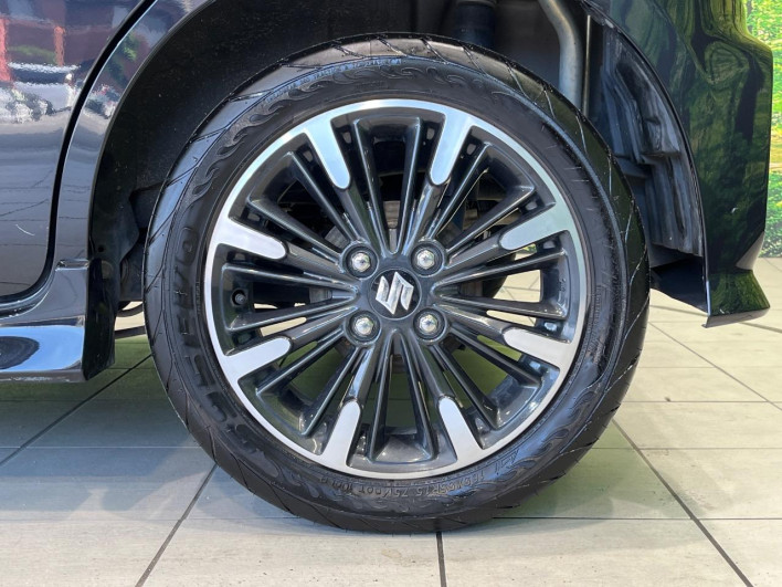 2018 Suzuki Spacia Custom DAA-MK53S (UW-6a2e1b9396328)[12]
