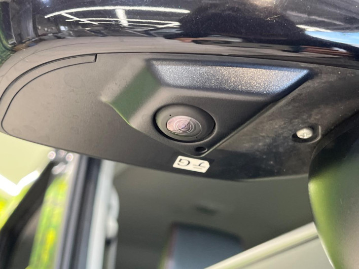 2018 Suzuki Spacia Custom DAA-MK53S (UW-6a2e1b9396328)[24]