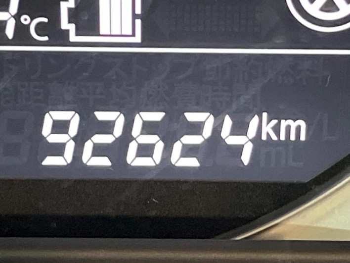 2018 Suzuki Spacia Custom DAA-MK53S (UW-6a2e1b9396328)[2]