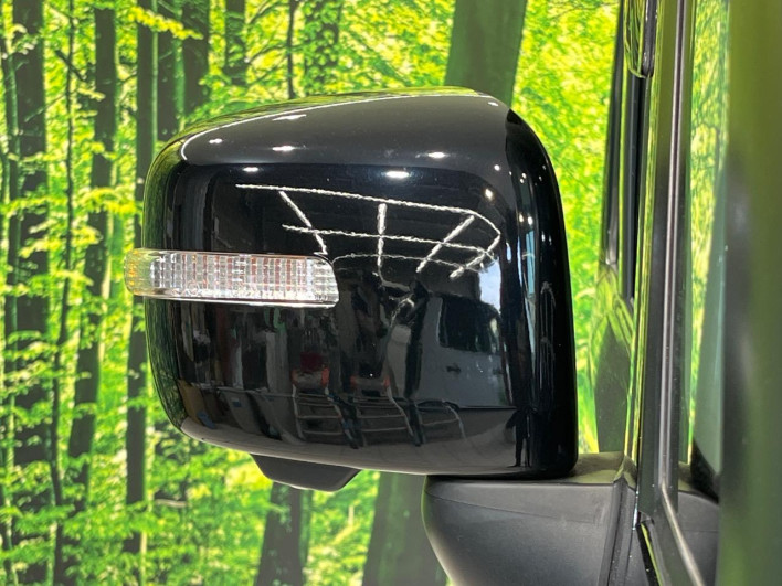 2018 Suzuki Spacia Custom DAA-MK53S (UW-6a2e1b9396328)[23]