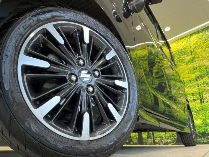2018 Suzuki Spacia Custom DAA-MK53S (UW-6a2e1b9396328)[10]