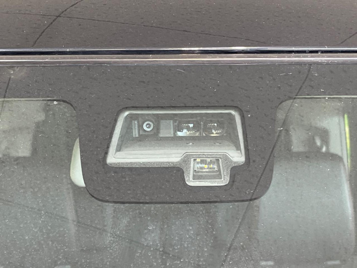 2018 Suzuki Spacia Custom DAA-MK53S (UW-6a2e1b9396328)[21]