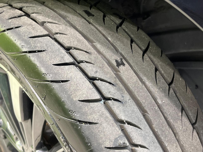 2018 Suzuki Spacia Custom DAA-MK53S (UW-6a2e1b9396328)[5]