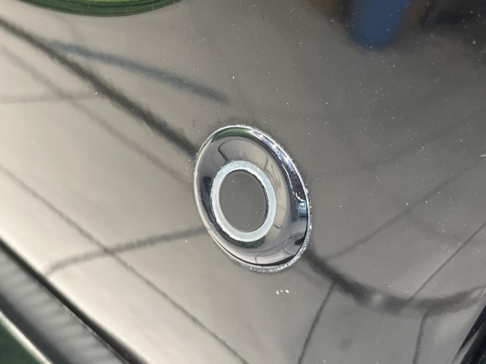 2018 Suzuki Spacia Custom DAA-MK53S (UW-6a2e1b9396328)[25]