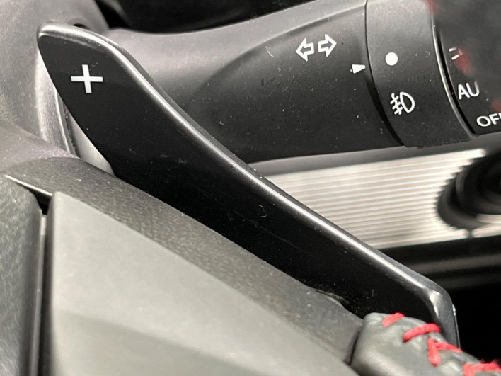 2018 Suzuki Spacia Custom DAA-MK53S (UW-6a2e1b95b1bd9)[15]
