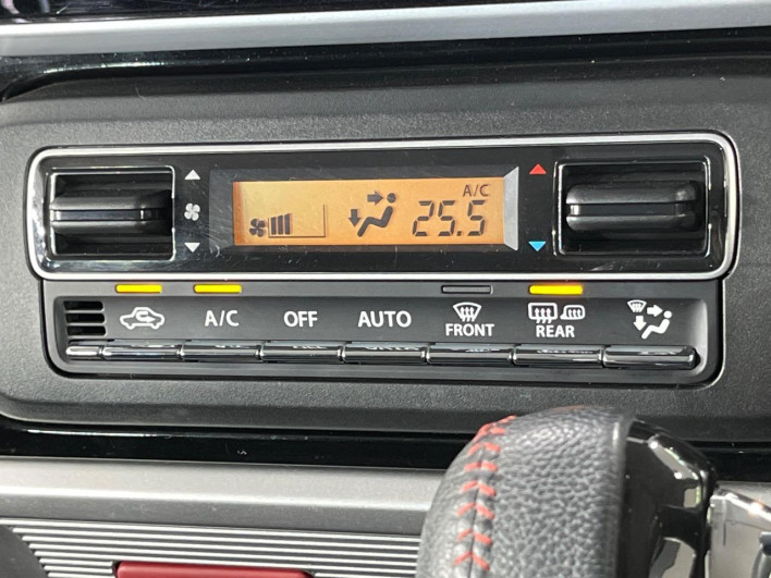 2018 Suzuki Spacia Custom DAA-MK53S (UW-6a2e1b95b1bd9)[18]