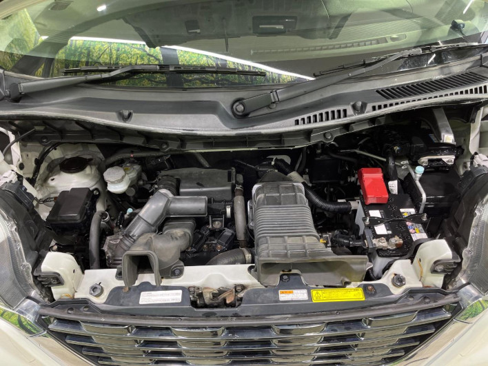 2018 Suzuki Spacia Custom DAA-MK53S (UW-6a2e1b95b1bd9)[4]