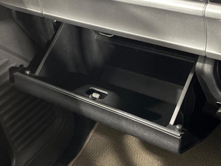 2018 Suzuki Spacia Custom DAA-MK53S (UW-6a2e1b95b1bd9)[20]