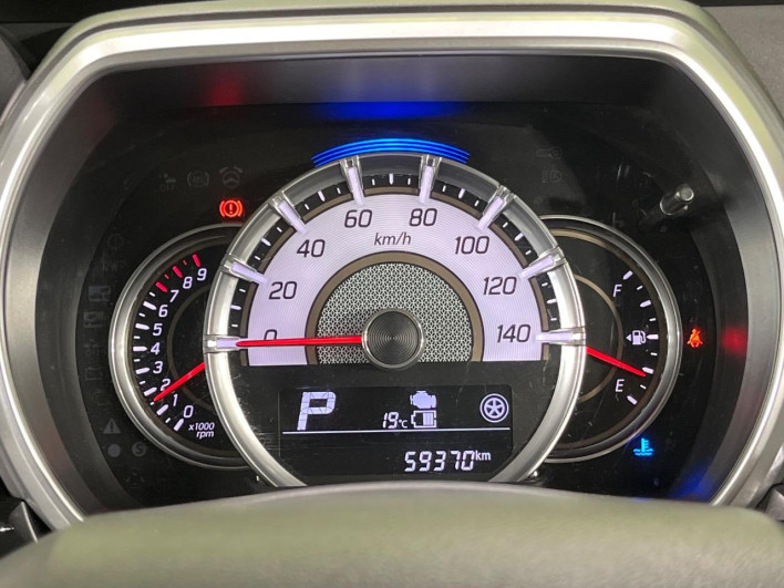 2018 Suzuki Spacia Custom DAA-MK53S (UW-6a2e1b95b1bd9)[11]