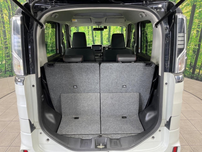 2018 Suzuki Spacia Custom DAA-MK53S (UW-6a2e1b95b1bd9)[5]