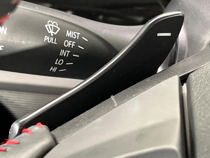 2018 Suzuki Spacia Custom DAA-MK53S (UW-6a2e1b95b1bd9)[14]