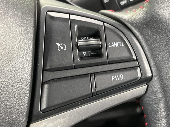 2018 Suzuki Spacia Custom DAA-MK53S (UW-6a2e1b95b1bd9)[13]