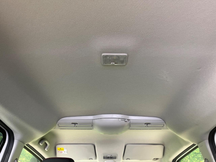 2018 Suzuki Spacia Custom DAA-MK53S (UW-6a2e1b95b1bd9)[6]