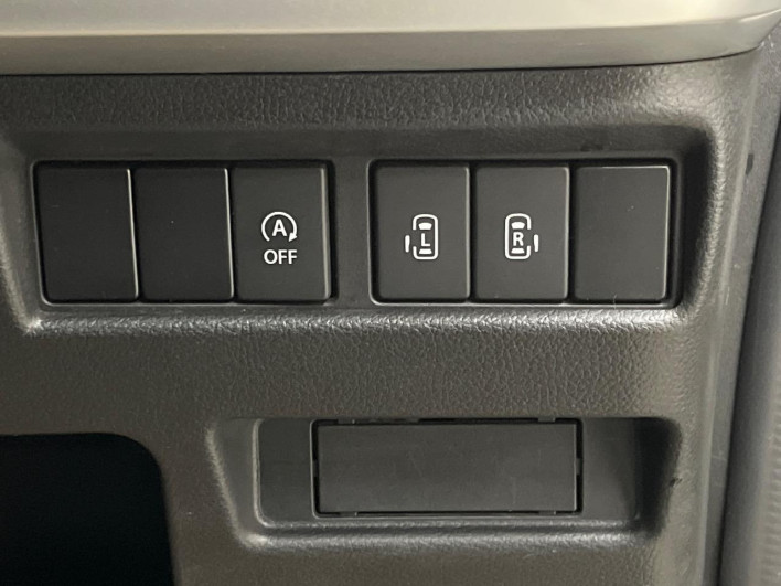 2018 Suzuki Spacia Custom DAA-MK53S (UW-6a2e1b95b1bd9)[1]