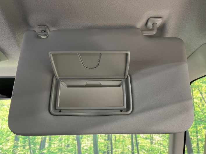 2018 Suzuki Spacia Custom DAA-MK53S (UW-6a2e1b95b1bd9)[25]