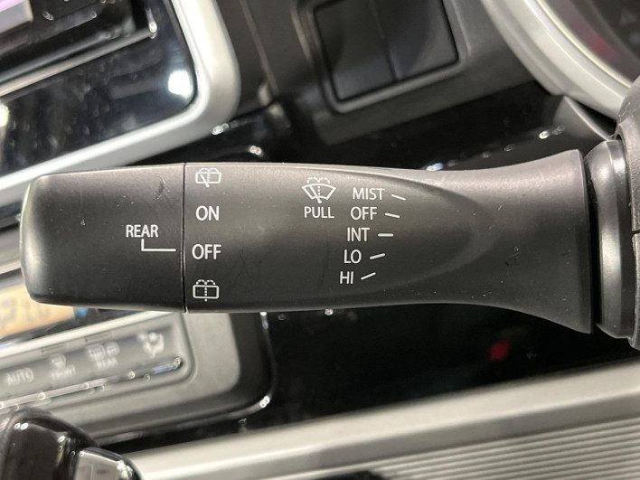2018 Suzuki Spacia Custom DAA-MK53S (UW-6a2e1b95b1bd9)[16]
