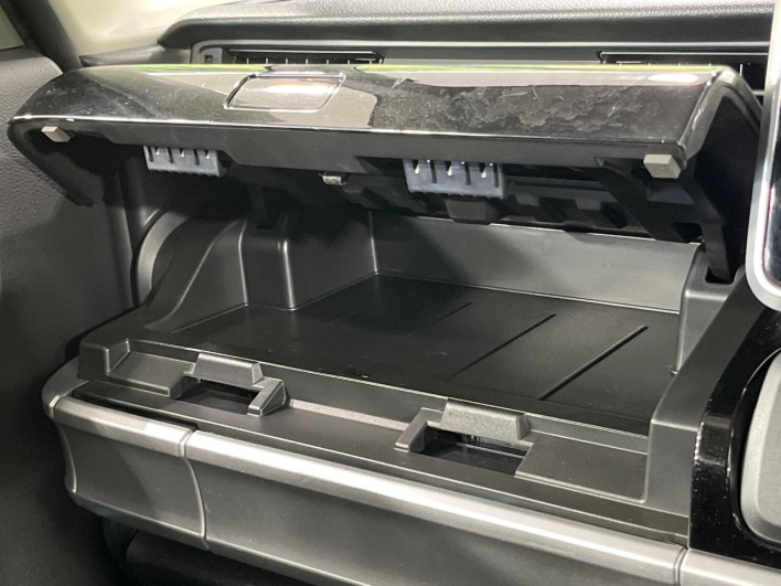 2018 Suzuki Spacia Custom DAA-MK53S (UW-6a2e1b95b1bd9)[21]