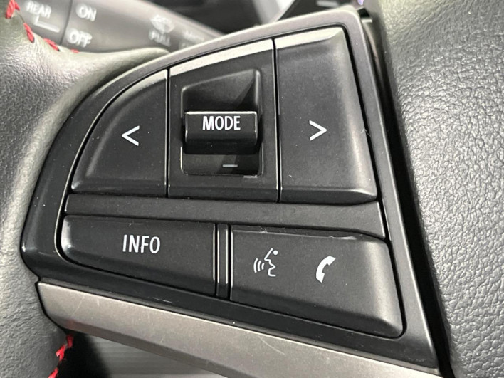 2018 Suzuki Spacia Custom DAA-MK53S (UW-6a2e1b95b1bd9)[12]
