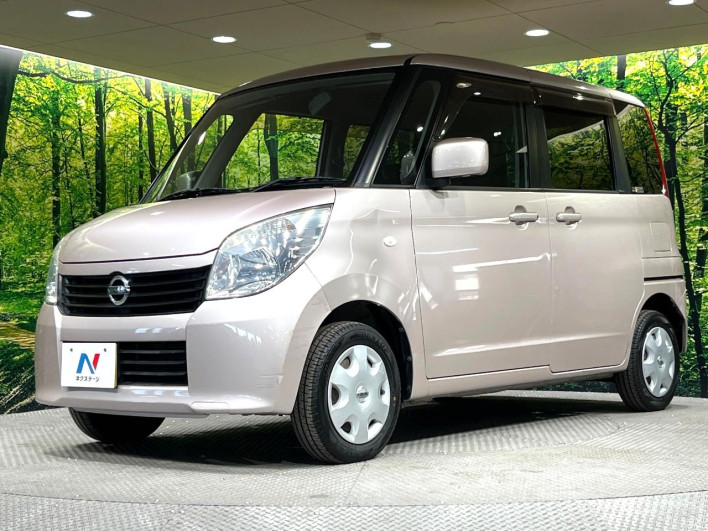 2012 Nissan Roox DBA-ML21S (UW-6a2e1b9bd1f97)[4]