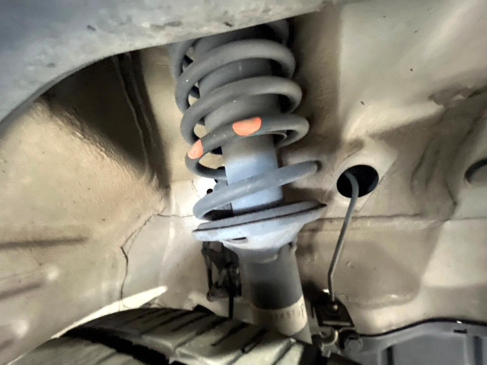 2012 Nissan Roox DBA-ML21S (UW-6a2e1b9bd1f97)[21]