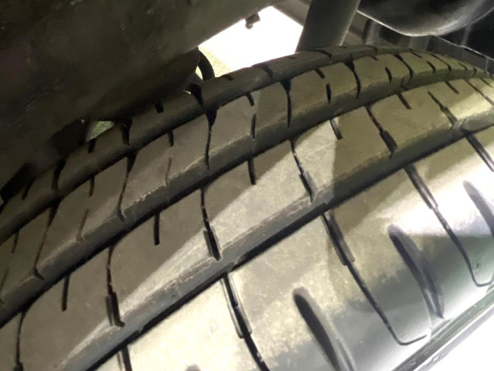 2012 Nissan Roox DBA-ML21S (UW-6a2e1b9bd1f97)[20]