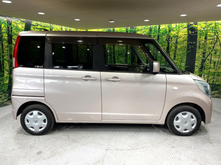 2012 Nissan Roox DBA-ML21S (UW-6a2e1b9bd1f97)[22]