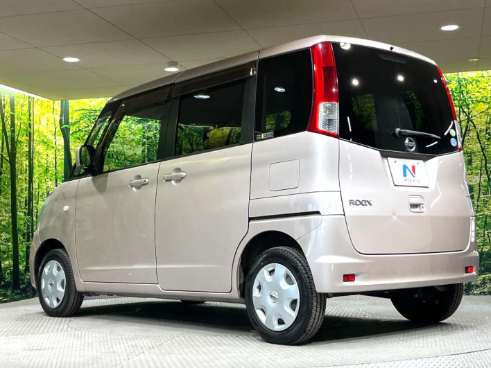 2012 Nissan Roox DBA-ML21S (UW-6a2e1b9bd1f97)[27]