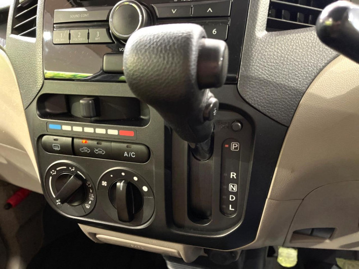 2012 Nissan Roox DBA-ML21S (UW-6a2e1b9bd1f97)[10]