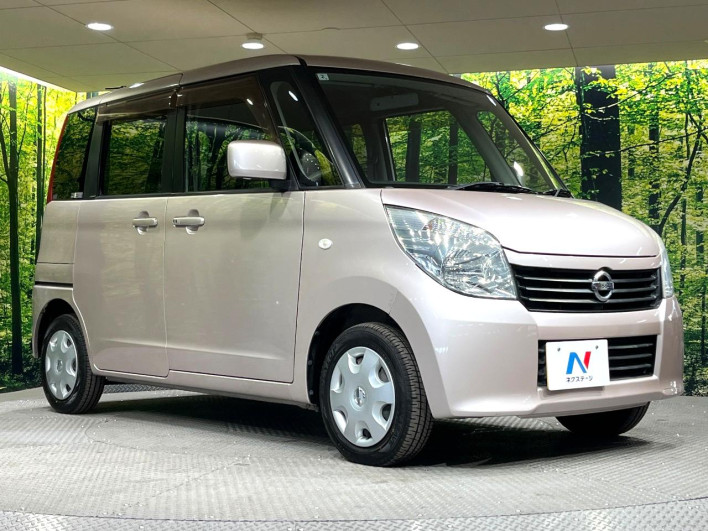 2012 Nissan Roox DBA-ML21S (UW-6a2e1b9bd1f97)[5]