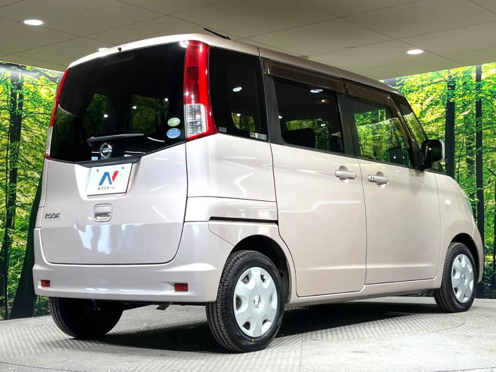 2012 Nissan Roox DBA-ML21S (UW-6a2e1b9bd1f97)[26]