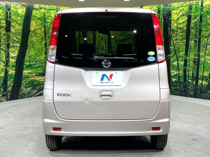 2012 Nissan Roox DBA-ML21S (UW-6a2e1b9bd1f97)[28]