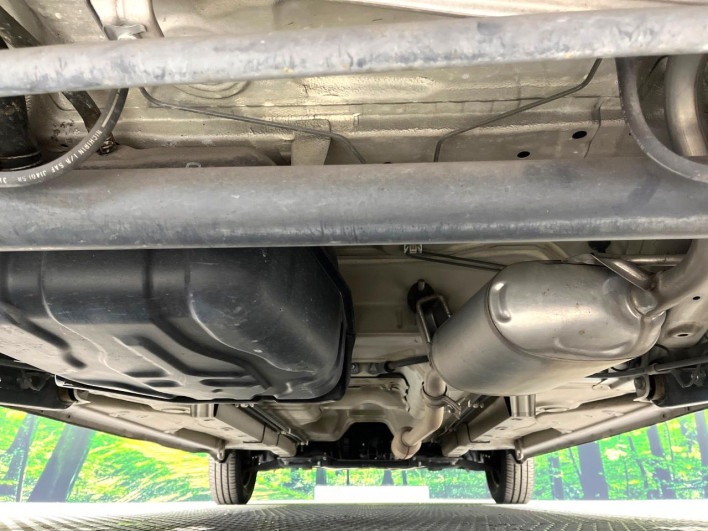 2012 Nissan Roox DBA-ML21S (UW-6a2e1b9bd1f97)[29]