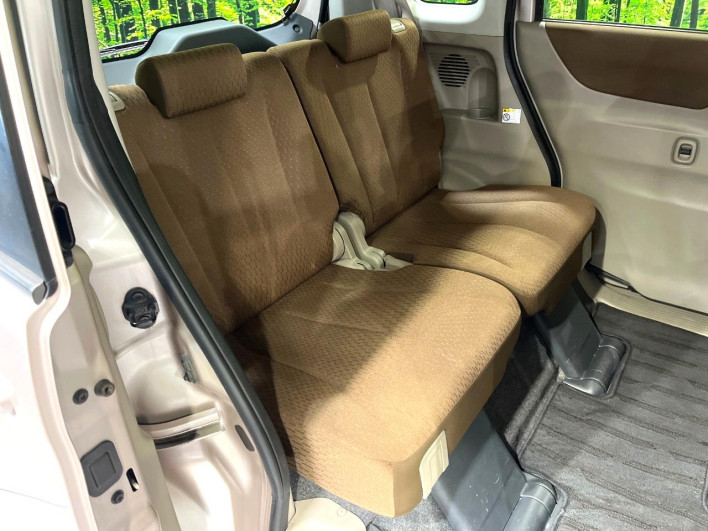 2012 Nissan Roox DBA-ML21S (UW-6a2e1b9bd1f97)[24]
