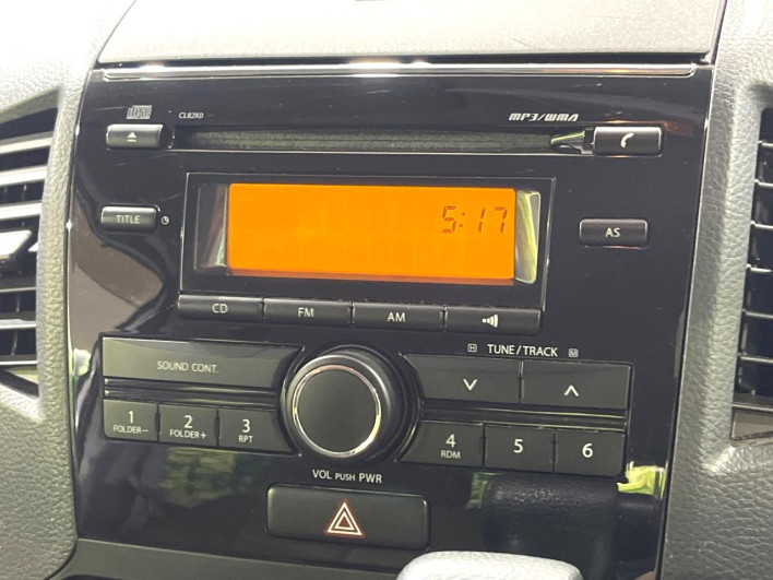 2012 Nissan Roox DBA-ML21S (UW-6a2e1b9bd1f97)[8]