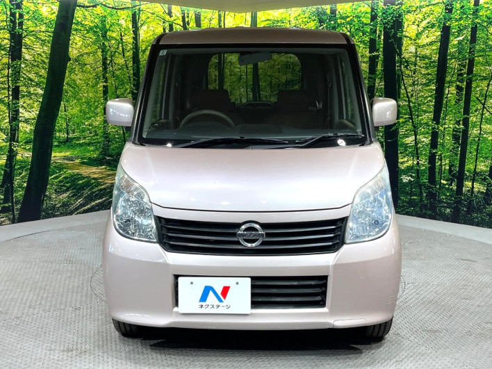 2012 Nissan Roox DBA-ML21S (UW-6a2e1b9bd1f97)[6]