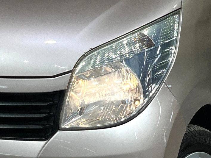 2012 Nissan Roox DBA-ML21S (UW-6a2e1b9bd1f97)[16]