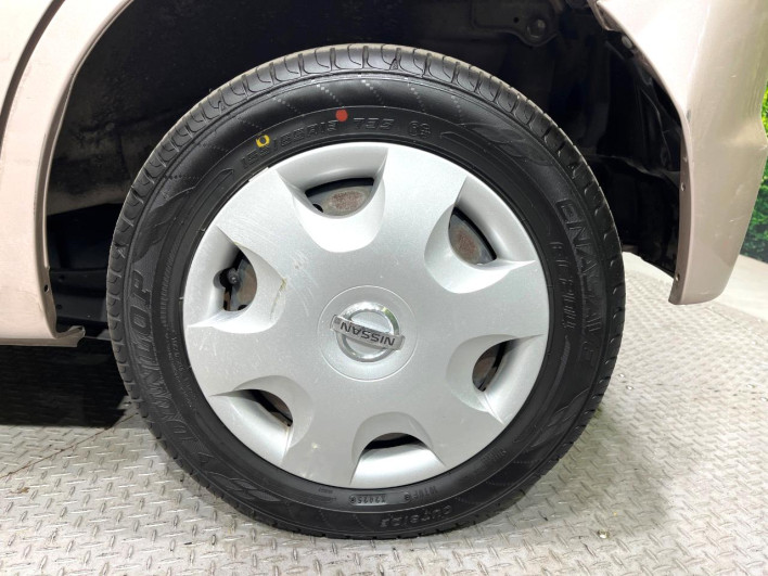 2012 Nissan Roox DBA-ML21S (UW-6a2e1b9bd1f97)[18]