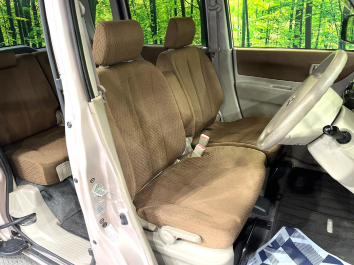 2012 Nissan Roox DBA-ML21S (UW-6a2e1b9bd1f97)[23]
