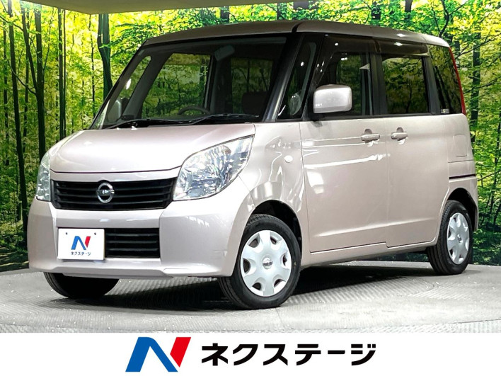 2012 Nissan Roox DBA-ML21S (UW-6a2e1b9bd1f97)[3]