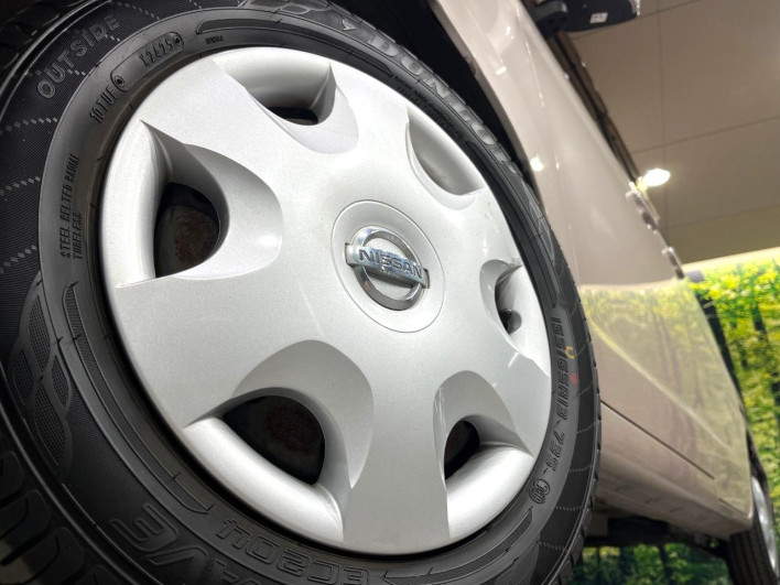 2012 Nissan Roox DBA-ML21S (UW-6a2e1b9bd1f97)[17]